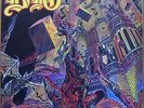 DIO * Live at the Monsters of Rock, Nürnberg, 1984 * TOP