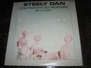 STEELY DAN - COUNTDOWN TO ECSTASY - ABC US 1974 QUAD