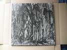 Sunn O))) - Black One LP (Southern Lord ?– SUNN50)