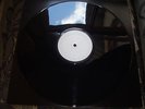 ROGER WATERS-PINK FLOYD-THE BRAVERY OF BEING OUT OF RANGE-RARE COSTA RICA PROMO