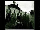 The  Pogues singles 