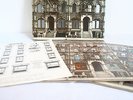 LED ZEPPELIN PHYSICAL GRAFFITI A1 GOTHIC UK MINT GREAT TOP AUDIO Complete  
