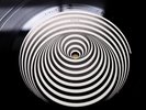 BLACK SABBATH VOLUME IV VERTIGO MINT 1ST EVER PRESS UK ARCHIVE AUDIO      