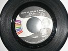 Sundia Stand Up Be a Man Part 1 Part 2 RARE FUNK 2 sider Solid VG+ United 278