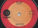 BOBBY SHEEN - DR LOVE - NORTHERN SOUL LISTEN