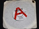 Chris Farlowe - Out Of Time b/w Ride On Baby - 7