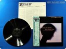 BILL EVANS TRIO 