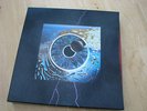 Pink Floyd  Pulse (Live Recording, 1995)  Original LP Box Set