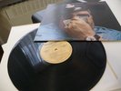 HYDRA LAND OF MONEY 1975 ARCHIV PROMO RARE PROGRESSIVE WOW