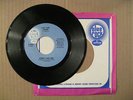KENNY CARLTON- Lost And Found /RnB-Soul/ Original 1968 45 RPM w/Rare Sleeve