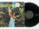 GENE RAINS Call of the Tropics EX in shrink (Exotica)