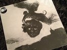 Sunn O))) Rehearsal Demo Nov 2011 LP 1/1500 Electric Wizard Uncle Acid Burzum