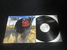 Blink 182 - Dude Ranch Vinyl LP 1997 Original GRL-004