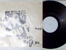 SEX PISTOLS Punk Live-Talent in Action USA 1978 original LP UNIQUE insert PS