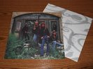 TROUBLE Trouble LP ORG RARE SAINT VITUS PENTAGRAM COUNT RAVEN SOLITUDE AETURNUS