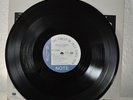 LP | BLUE NOTE | Grant Green: Grantstand VINYL Yusef Lateef Brother Jack McDuff