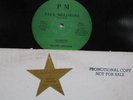 MELODY BEECHER ILLUSIONS 1981 REGGAE DISCO 12