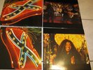 PRIMAL SCREAM-GIVE OUT BUT DON,T GIVE UP-UK 2LP-GATEFOLD SLEEVE+INSERT-CREATION