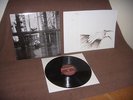 Paul McCartney. The Beatles. Chaos and Creation EU Import. Near Mint+/Near Mint+