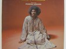 Alice Coltrane  