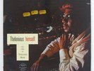 Thelonious Monk 