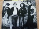 BLITZKRIEG BOP 7