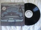 Rare LP - DAN PENN - 'Nobody's fool' (Bell)