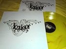 KRAKEN-SAME,YELLOW VINYL,PRIVATE METAL,NWOBHM,DDT,TZAR,OZ,GLACIER,MEDIEVAL STEEL