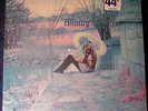 Affinity LP PARAMOUNT s/t RARE PSYCH PROG Linda Hoyle SEALED ORIGINAL