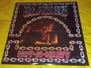 BLACK ICE-HOT N HEAVY,PRIVATE CANADIAN/US METAL,SEALED,FIFTH ANGEL,D.D.T,BREAKER