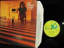  UK Harvest re SYD BARRETT   MADCAP LAUGHS   PROG PSYCH FOLK PINK FLOYD