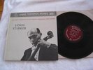 Janos Starker Schumann Lalo Original Mercury Living Presence Stereo 35MM NM- LP
