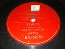 GC 52349 ( 78 rpm 10