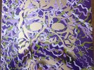 Portugal The Man Censored Colors Vinly LP w/original poster and stickers