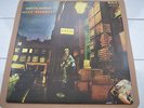 DAVID BOWIE - ZIGGY STARDUST - 1st PRESS - STUNNING AUDIO - Nr Mint
