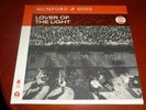 Mumford & and Sons Lover Of The Light 7