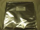 Tool Salival lp/vinyl