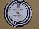 BLACK SABBATH ORIGINAL 10