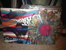 Minus The Bear -  They Make Beer Commercials... Fruity Pebbles /500 Botch