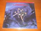 MOODY BLUES-On the Threshold of A Dream-200gr MFSL