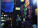 DAVID BOWIE ZIGGY STARDUST RARE LIMITED EDITION MFSL AUDIOPHILE LP NR MINT