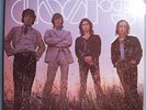 DOORS WAITING FOR THE SUN RARE ORIGINAL '68 ELEKTRA STEREO LP GOLD LABEL NR MINT