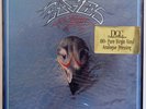 EAGLES   THEIR GREATEST HITS   RARE DCC Ltd. Ed. #1795 180 Gram LP