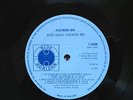 Blue Horizon 7-63200 Peter Green´s Fleetwood Mac LP UK MONO TOP RAR