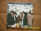 LP THE ROLLING STONES, BEAT BEAT BEAT 10 INCH RI, ARCHIV COPY, TOP UND RAR