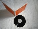 PEACEPIPE - The Human Equation Featuring Jon Uzonyi,Fuzz Psych LP Org ROCKADELIC