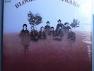 BLOOD, SWEAT & TEARS SECOND ALBUM NR MINT ORIGINAL '69 COLUMBIA LP SHRINK