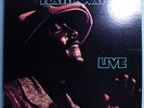 DONNY HATHAWAY DONNY HATHAWAY LIVE RARE ORIG '71 ATCO LP GEORGE PIROS MASTERING