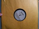 FRANK SINATRA RARE UNKNOWN/UNRELEASED (?) COLUMBIA ALBUM ONE-OF-A-KIND ACETATE