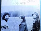 FREE DESIGN THERE IS A SONG RARE ORIG '72 AMBROTYPE LP SHRINK MINT BOB LUDWIG